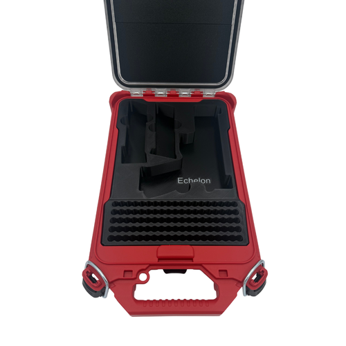 Springfield Echelon Full Size Insert for Milwaukee Packout