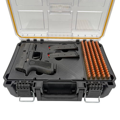 Sig Sauer Insert for DeWalt Tough System 2.0