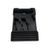 Glock 48 Insert for Milwaukee Packout