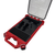 Glock 48 Insert for Milwaukee Packout