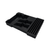 Sig Sauer P320 XCarry Insert for Milwaukee Packout