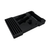 Sig Sauer P320 XCarry Insert for Milwaukee Packout