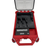 Sig Sauer P320 XCarry Insert for Milwaukee Packout