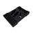 Sig Sauer P365 AXG Legion Insert for Milwaukee Packout