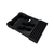 Sig Sauer P365 AXG Legion Insert for Milwaukee Packout