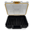 AR-15 Magazine Storage Insert for DeWalt Tough System 2.0 - 30 Round Magazines