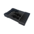 HK VP9SK Insert for Milwaukee Packout