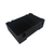 Double Stack Ammo Organizer Insert for Milwaukee Packout - Multiple Calibers