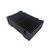 Double Stack Ammo Organizer Insert for Milwaukee Packout - Multiple Calibers