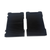 Double Stack Ammo Organizer Insert for Milwaukee Packout - Multiple Calibers