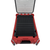 Double Stack Ammo Organizer Insert for Milwaukee Packout - Multiple Calibers