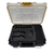 Springfield Insert for DeWalt Tough System 2.0