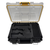 Beretta Insert for DeWalt Tough System 2.0