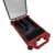 Springfield 1911 Mil Spec Insert for Milwaukee Packout