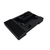 Sig Sauer P322 Insert for Milwaukee Packout