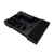 Sig Sauer P322 Insert for Milwaukee Packout
