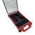 Sig Sauer P322 Insert for Milwaukee Packout