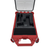 Sig Sauer P322 Insert for Milwaukee Packout