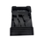 Beretta PX4 Storm Compact Insert for Milwaukee Packout