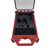 Canik METE MC9 Insert for Milwaukee Packout