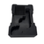 Ruger GP100 Insert for Milwaukee Packout