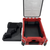 Ruger GP100 Insert for Milwaukee Packout