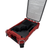Ruger GP100 Insert for Milwaukee Packout