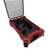 Ruger GP100 Insert for Milwaukee Packout