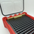7.62x39 Ammo Insert for Milwaukee Packout
