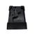 Ruger Mark IV Lite Insert for Milwaukee Packout