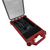 Ruger Mark IV Lite Insert for Milwaukee Packout
