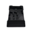 Sig Sauer P239 Insert for Milwaukee Packout