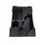 Taurus Judge Public Defender Insert for Milwaukee Packout