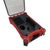 Taurus Judge Public Defender Insert for Milwaukee Packout