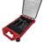 Smith & Wesson SD9 Insert for Milwaukee Packout