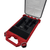 Taurus TX22 Insert for Milwaukee Packout