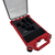 Taurus TX22 Insert for Milwaukee Packout