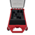 Taurus TX22 Insert for Milwaukee Packout
