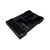 Sig Sauer P320 XTEN Full Size Insert for Milwaukee Packout