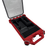 Sig Sauer P320X Full Size Insert for Milwaukee Packout