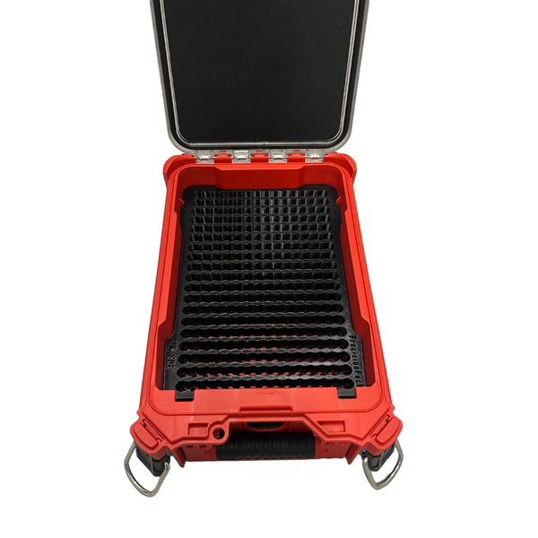 .308 Winchester Ammo Insert for Milwaukee Packout