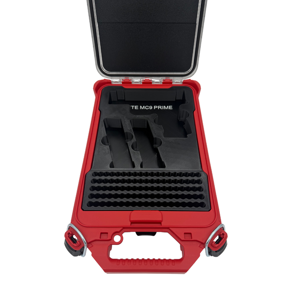 Canik METE MC9 Prime Insert for Milwaukee Packout