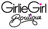 Girlie Girl Brands