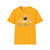 GirlieGirl  Sports  Unisex  Softstyle  T-Shirt