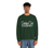 GirlieGirl  Chasing  Heavy  Blend  Crewneck  Sweatshirt