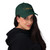 GirlieGirl Hat