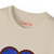 GirlieGirl  Cheetah  w/Dark  Red  Trim  Ultra  Cotton  Tee