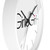 GirlieGirl  Wall  Clock