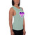 GirlieGirl  Ladies’ Muscle Tank