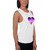 GirlieGirl  Ladies’ Muscle Tank